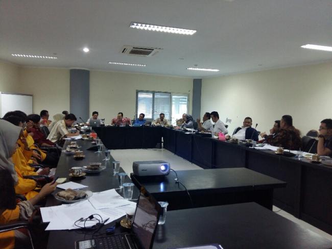 prof-dr-febrian--pemilihan-wawako-pakai-uu-nomor-8-tahun-2015-pp-49-tahun-2008